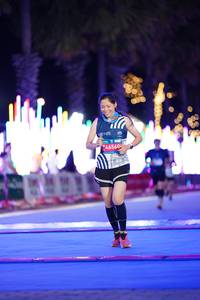 BIB: 46560
                            <button type="button" onclick="openModal(22838438)" class="btn btn-primary btn-sm float-right btn-popup" data-toggle="modal" data-target=".modal-high-quality">
                        <i class="fas fa-shopping-cart"></i> Add to Cart
                    </button>
                                            <button type="button" onclick="isThisMe(22838438, true)" class="btn btn-success btn-sm float-right btn-popup btn-isme hidden" data-toggle="tooltip" data-placement="bottom" title="นี่คือรูปของคุณใช่ไหม คลิกที่นี่เพื่อเอาเข้าอัลบั้ม">
                        <i class="fas fa-plus"></i> Add to album
                    </button>
                    <button type="button" onclick="isThisMe(22838438, false)" class="btn btn-warning btn-sm float-right btn-popup btn-isnotme hidden">
                        <i class="fas fa-ban"></i> Remove from album
                    </button>